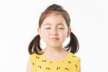 女孩的乳名2021牛年