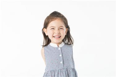 2021年惊蛰出生的女孩取名