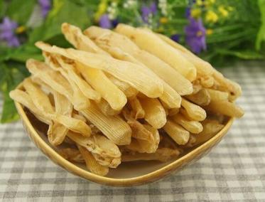 沙虫干怎么做给孩子吃