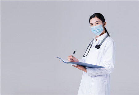 痛风能不能吃西红柿