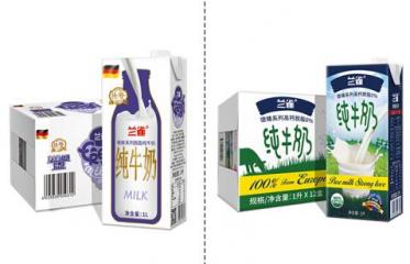 兰雀脱脂纯牛奶糖尿病患者可以喝吗