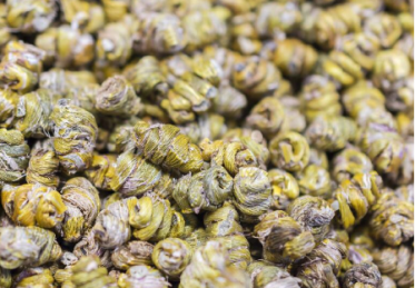 铁皮石斛可以和茶叶一起泡水喝吗