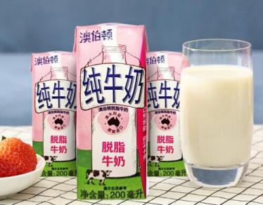澳伯顿原装进口为什么包装是中文