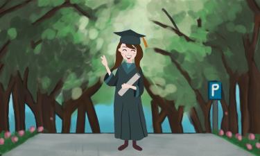 胆小的我作文600字1
