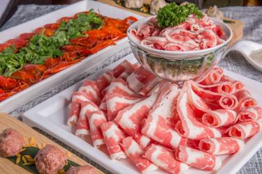 炖羊肉怎么炖烂的快