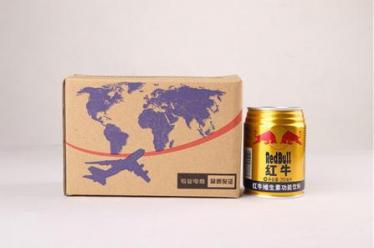 孕妇可以喝红牛饮料吗