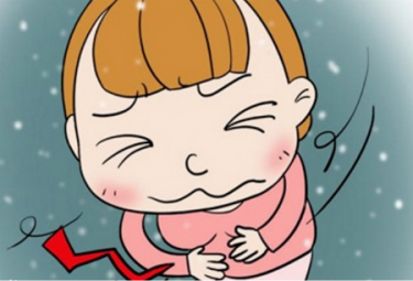 检查胎盘残留必须做阴超吗