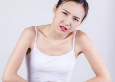 检查胎盘残留必须做阴超吗