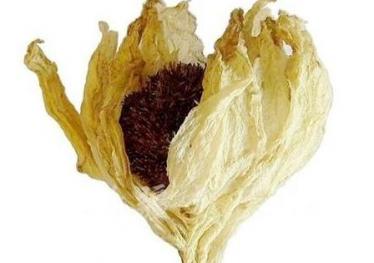 天山雪莲的正确吃法