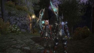 ff14hq是什么意思1