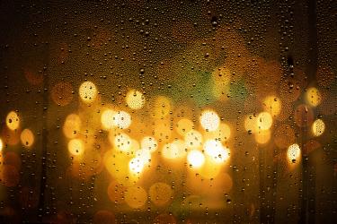 2020年立冬会下雨吗