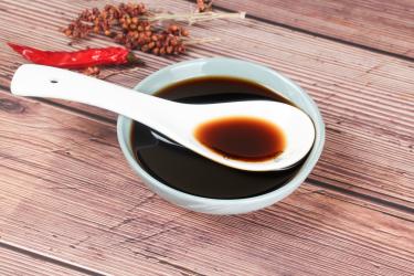 糖醋鱼用什么醋最好