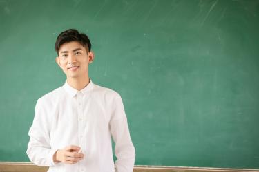 左眼皮跳是什么预兆男