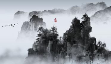 村居苦寒白居易翻译1