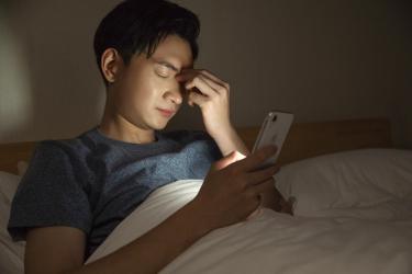 肾脏怎么保养和调理