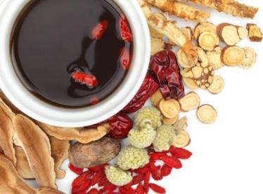 经常打嗝喝什么汤最好