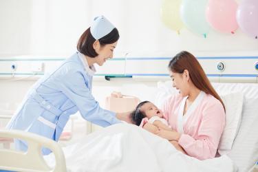 产后如何科学的坐月子 产科医生分享的最全月子攻略值得收藏