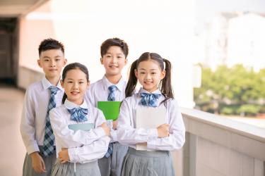 你在我心里作文600字2