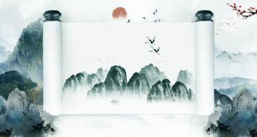 拟行路难其四翻译和赏析1