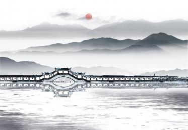 菩萨蛮回文冬闺怨原文及翻译2