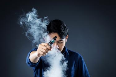 戒烟的不良反应有哪些