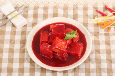 腐乳有黄曲霉素吗