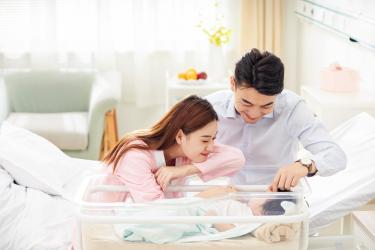胎盘为什么要埋起来