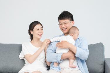 为什么女人产后越来越胖 主要是这三个原因造成