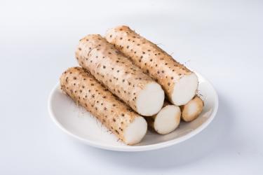 山药痒怎么快速止痒小妙招