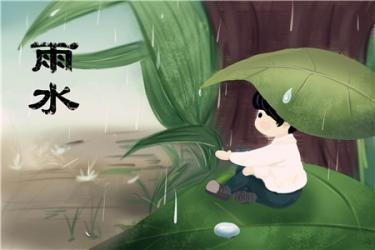 春季养肝怎么养