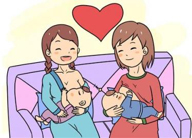 产褥热是怎么引起的
