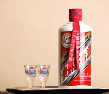 茅台酒抢购技巧