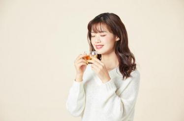 取卵后肚子胀气如何快速消除