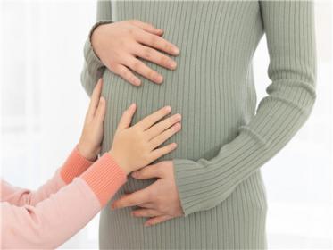 孕妇补血要注意什么 这些补血误区要知晓