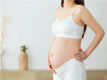 新生儿名字该如何取 没头绪的不防借助如下几点取名