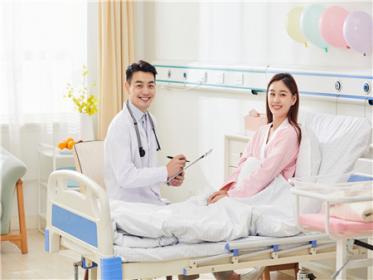 孕期怎么吃长胎不长肉 做到这3点事半功倍