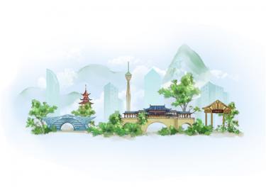 铁网珊瑚