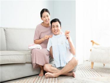 如何给宝宝起一个好名字 这样给宝宝取名字不容易重名