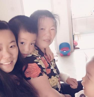 年轻不帮子女带娃会有什么后果？老人说出实情，关键在于将心比心