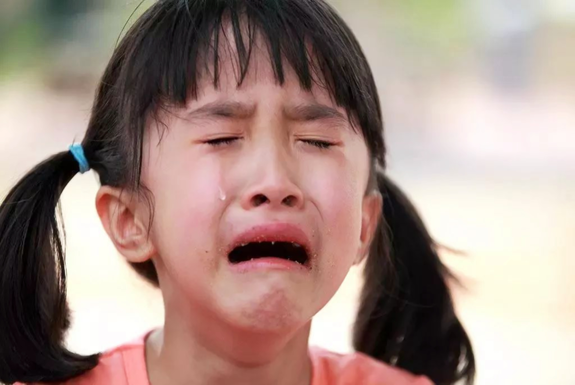 哪些零食孩子不宜吃