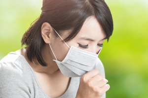 感冒能不能吃土豆