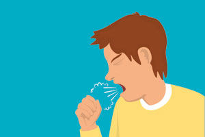 40岁后怎样增加记忆力