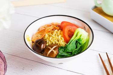 月子餐面食都做些什么 月子餐面食花样做法推荐