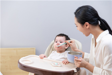 小孩拉肚子能不能吃蒸蛋