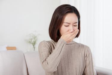 产妇烧心是什么原因 有什么症状