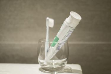 剖腹产多久可以刷牙