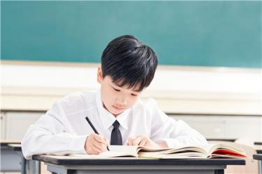 中秋赏月小学生作文500字