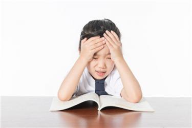 那一刻我长大了作文300字