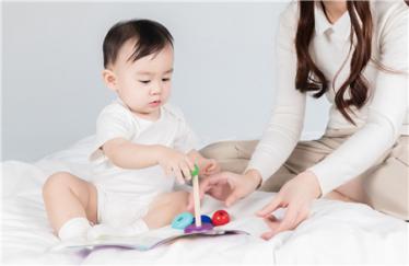 国庆生的孩子怎样起名 这几点取名技巧要知晓