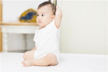 国庆生的孩子怎样起名 这几点取名技巧要知晓